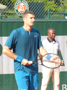 Max Mirnyi