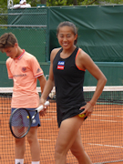 Shuai Zhang