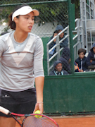 Qiang Wang