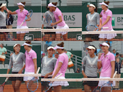 Qiang Wang, Irina-Camelia Begu