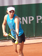 Saisai Zheng