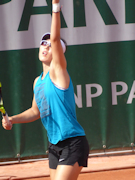Saisai Zheng