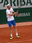 Andreas Seppi