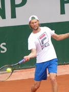 Andreas Seppi