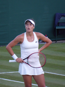 Tatjana Maria
