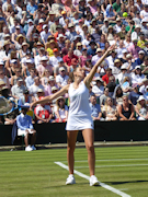 Karolina Pliskova