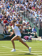 Karolina Pliskova