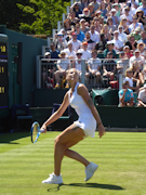 Karolina Pliskova