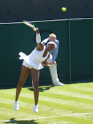 Venus Williams