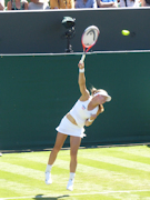 Johanna Larsson