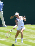 Johanna Larsson