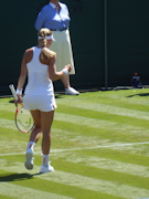 Johanna Larsson