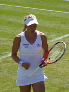 Johanna Larsson