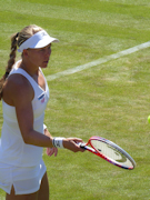 Johanna Larsson