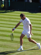 Richard Gasquet