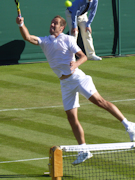 Richard Gasquet