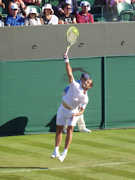 Richard Gasquet