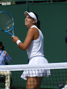 Ana Konjuh