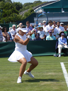 Ana Konjuh
