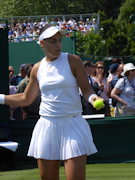 Ana Konjuh