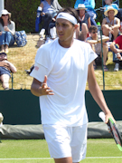 Lorenzo Sonego