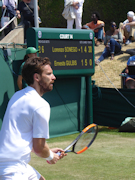 Ernests Gulbis