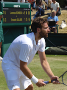 Ernests Gulbis