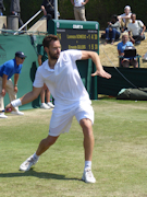 Ernests Gulbis