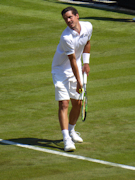 Alex Bolt