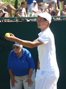 Kamil Majchrzak