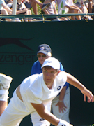 Kamil Majchrzak