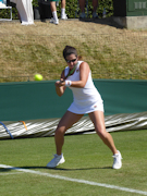 Jamie Loeb