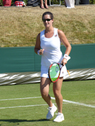 Jamie Loeb
