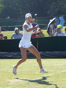 Anna Kalinskaya