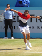 Marin Cilic