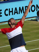 Marin Cilic