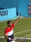 Marin Cilic