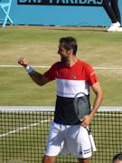 Marin Cilic