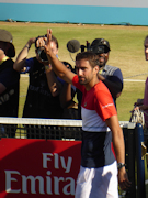 Marin Cilic