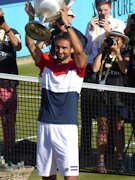 Marin Cilic
