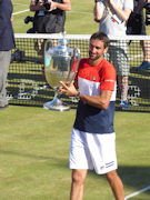 Marin Cilic