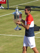 Marin Cilic