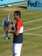 Marin Cilic
