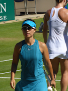 Yifan Xu