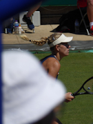 Angelique Kerber
