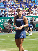 Angelique Kerber