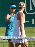 Yifan Xu