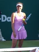 Irina-Camelia Begu