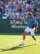 Stan Wawrinka