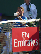 Stan Wawrinka